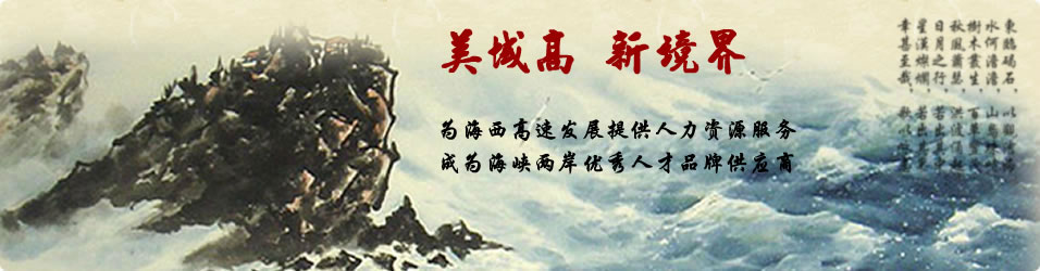 ������ͷ